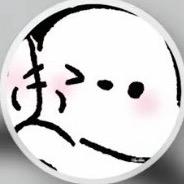 刘凯博.