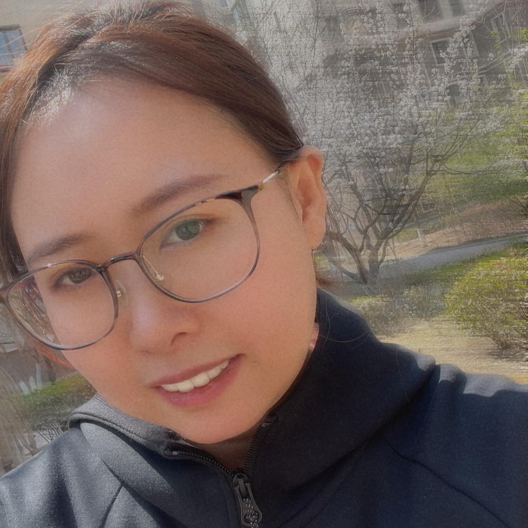 妃妃妃比寻常