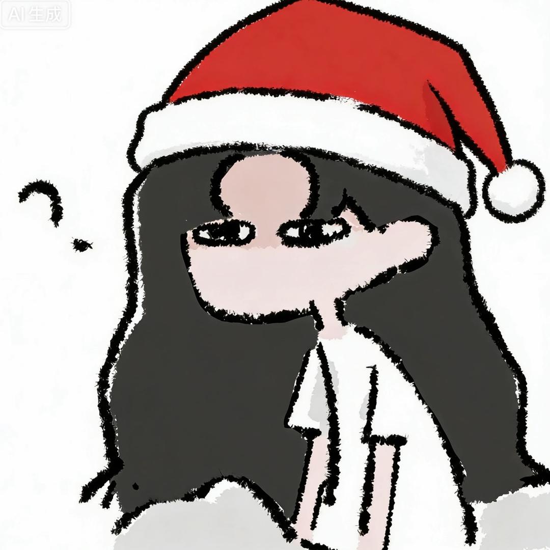 衿心