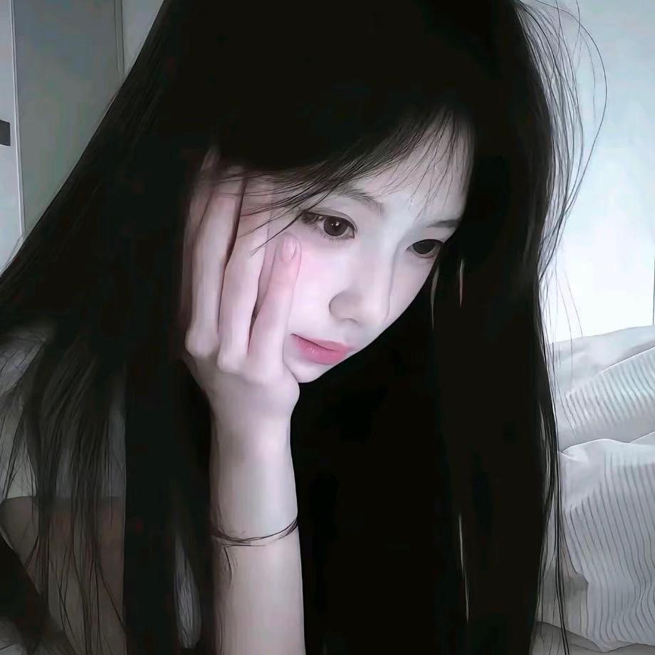 好开心