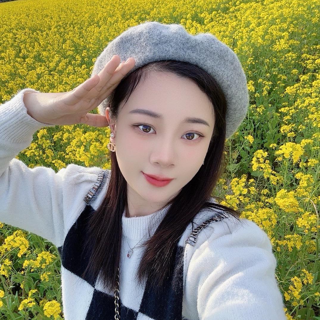 六六🍒