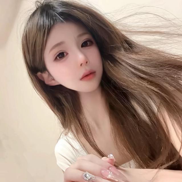 ^小小