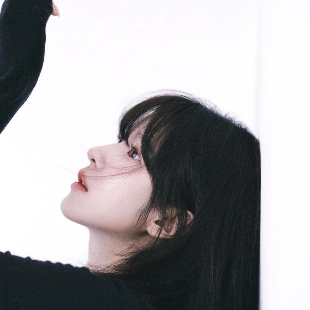 小羊崽子