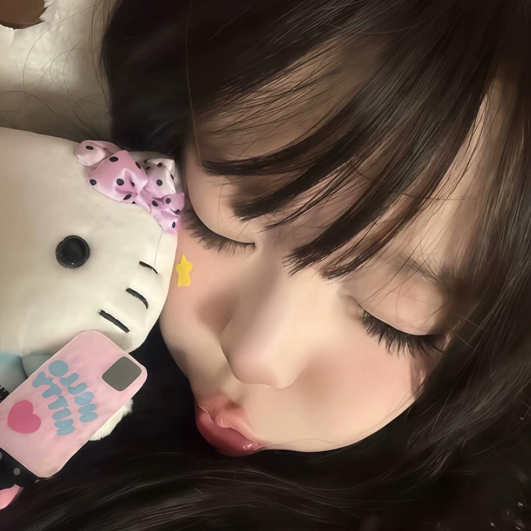 月月