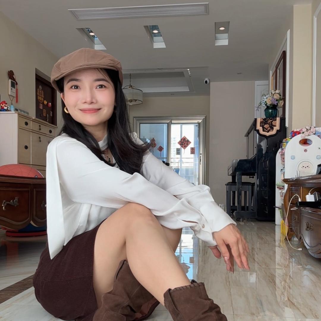 敏姐怎么买