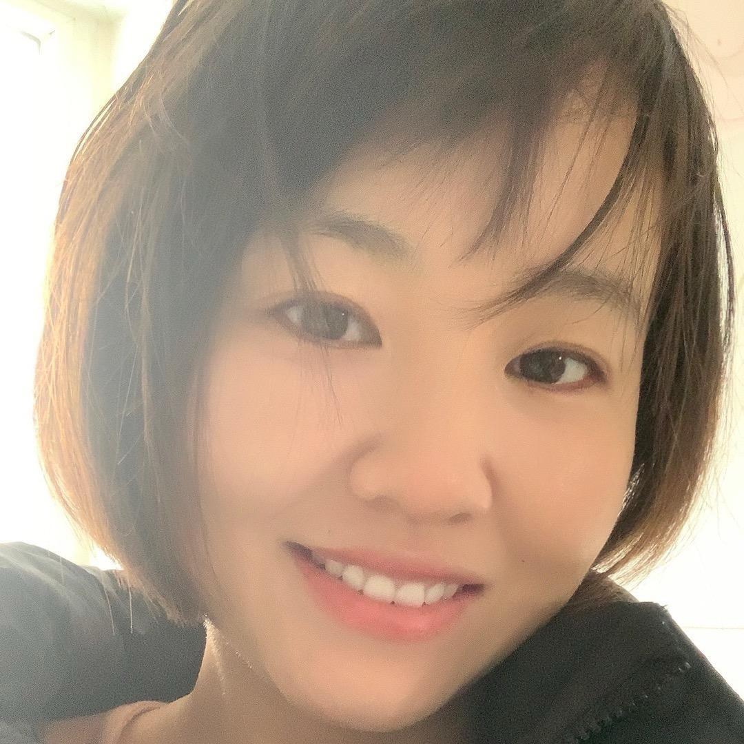 玻璃心