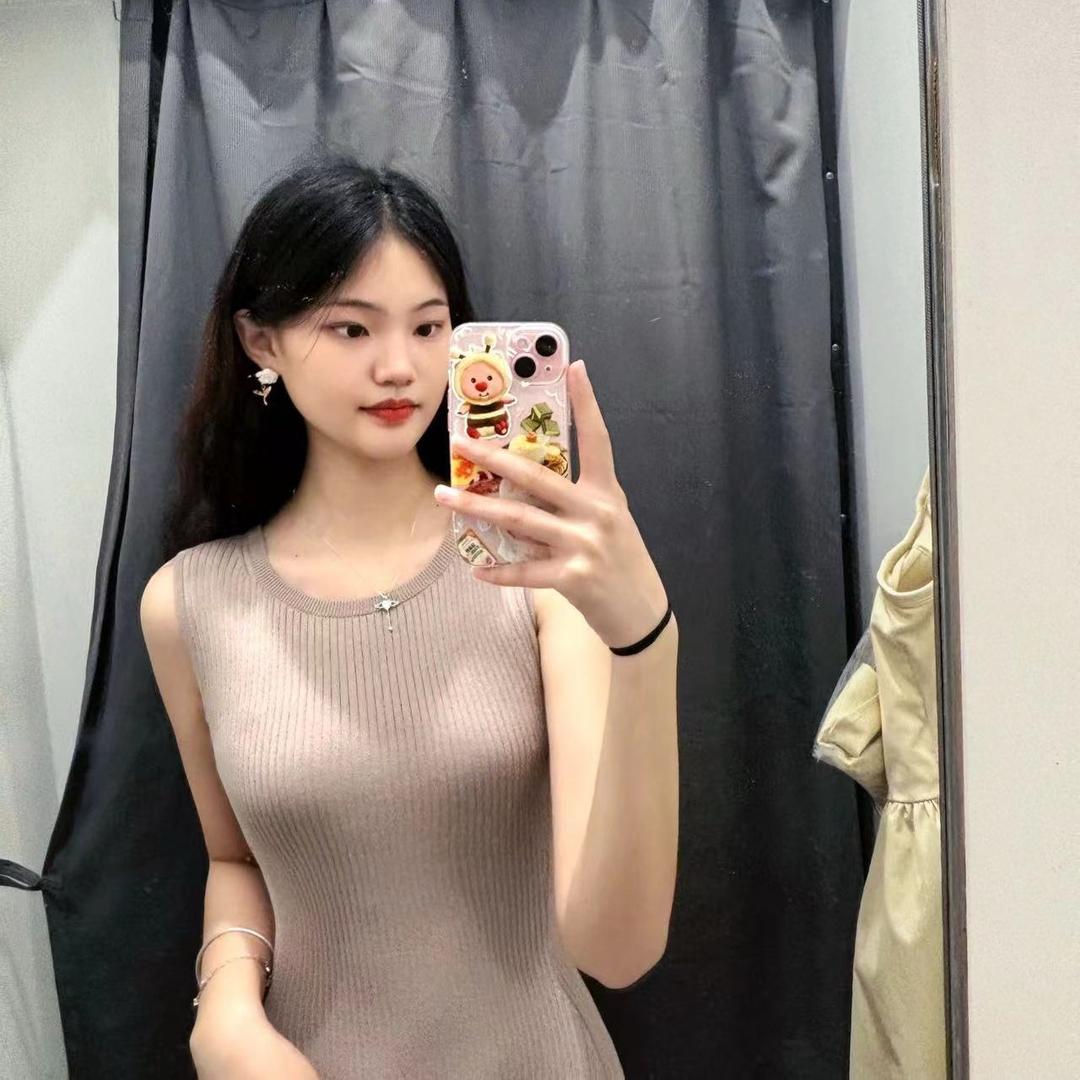 妙妙家（耶✌️）