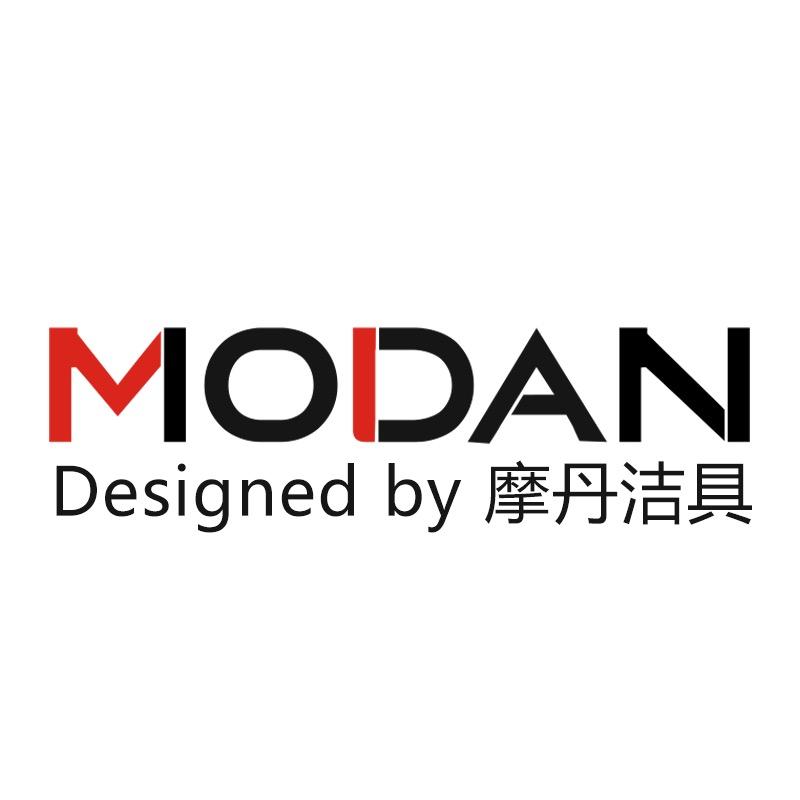 摩丹洁具家居生活旗舰店