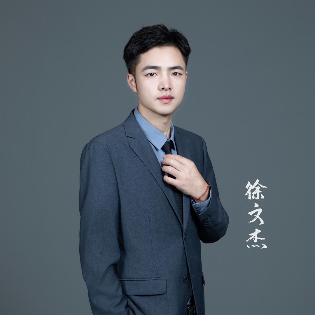 阜阳建投启悦售楼部(Xu文杰）