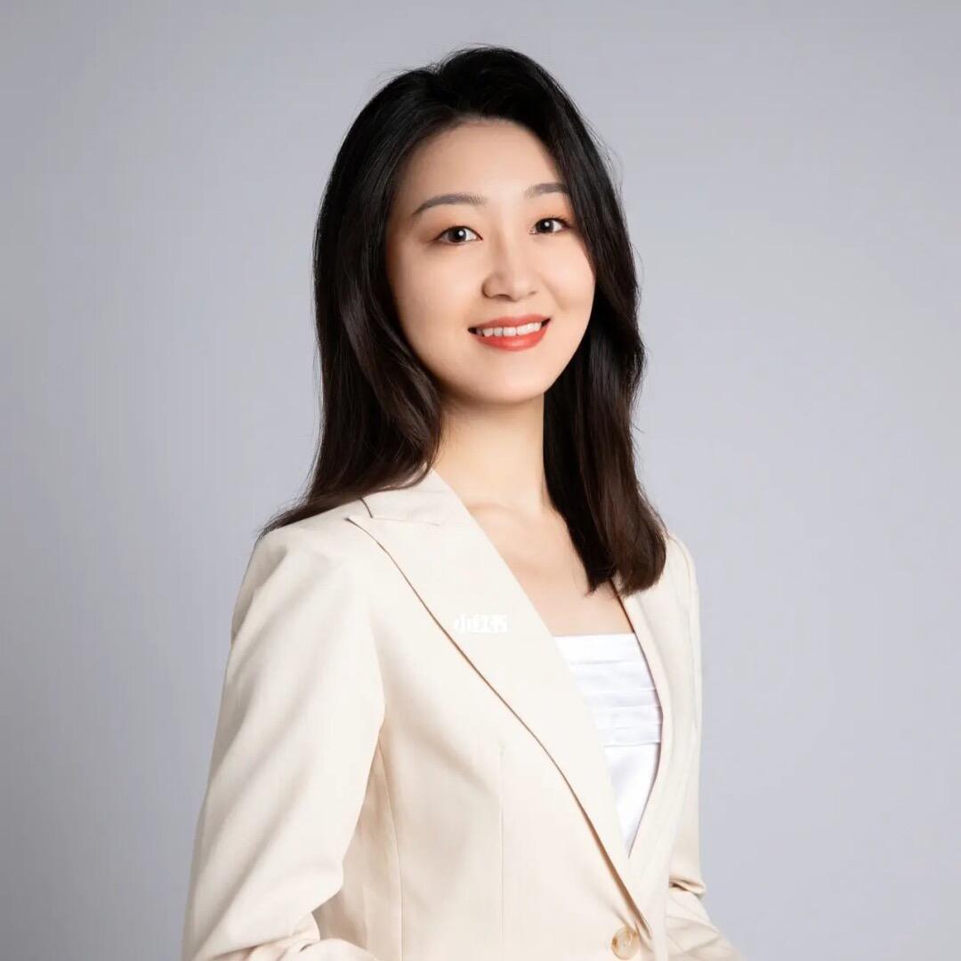 社工备考范老师