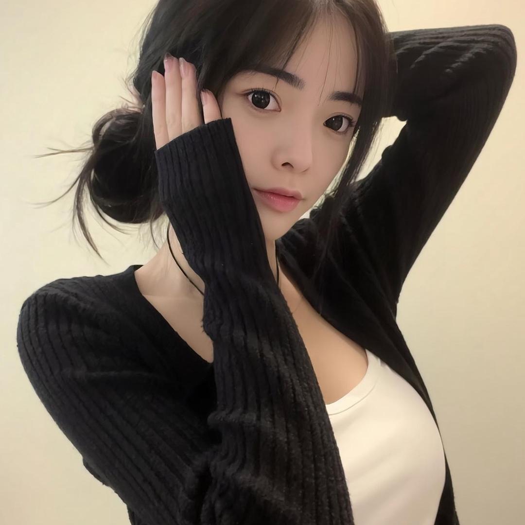 王仔秋秋糖