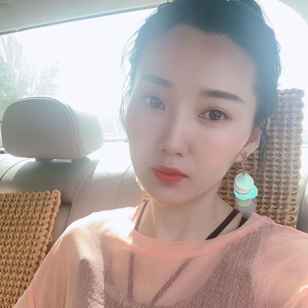 多多通讯