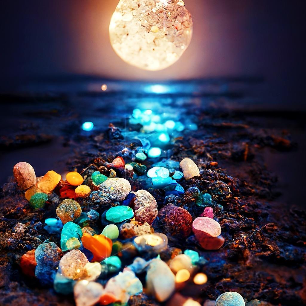 花开富贵（儿）