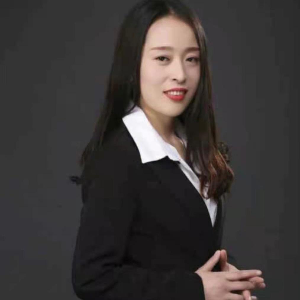 甜姐说电卡