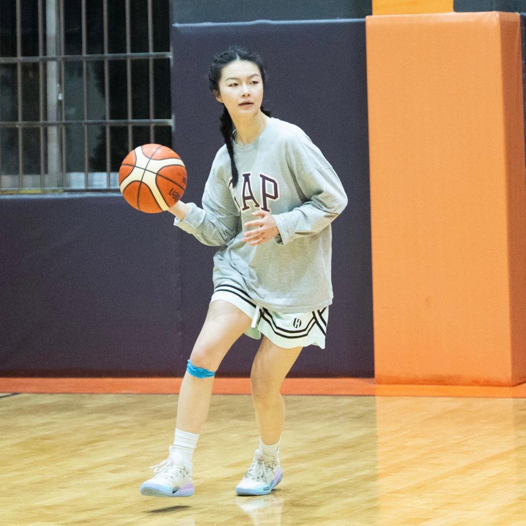 小可爱瑜哥❤️