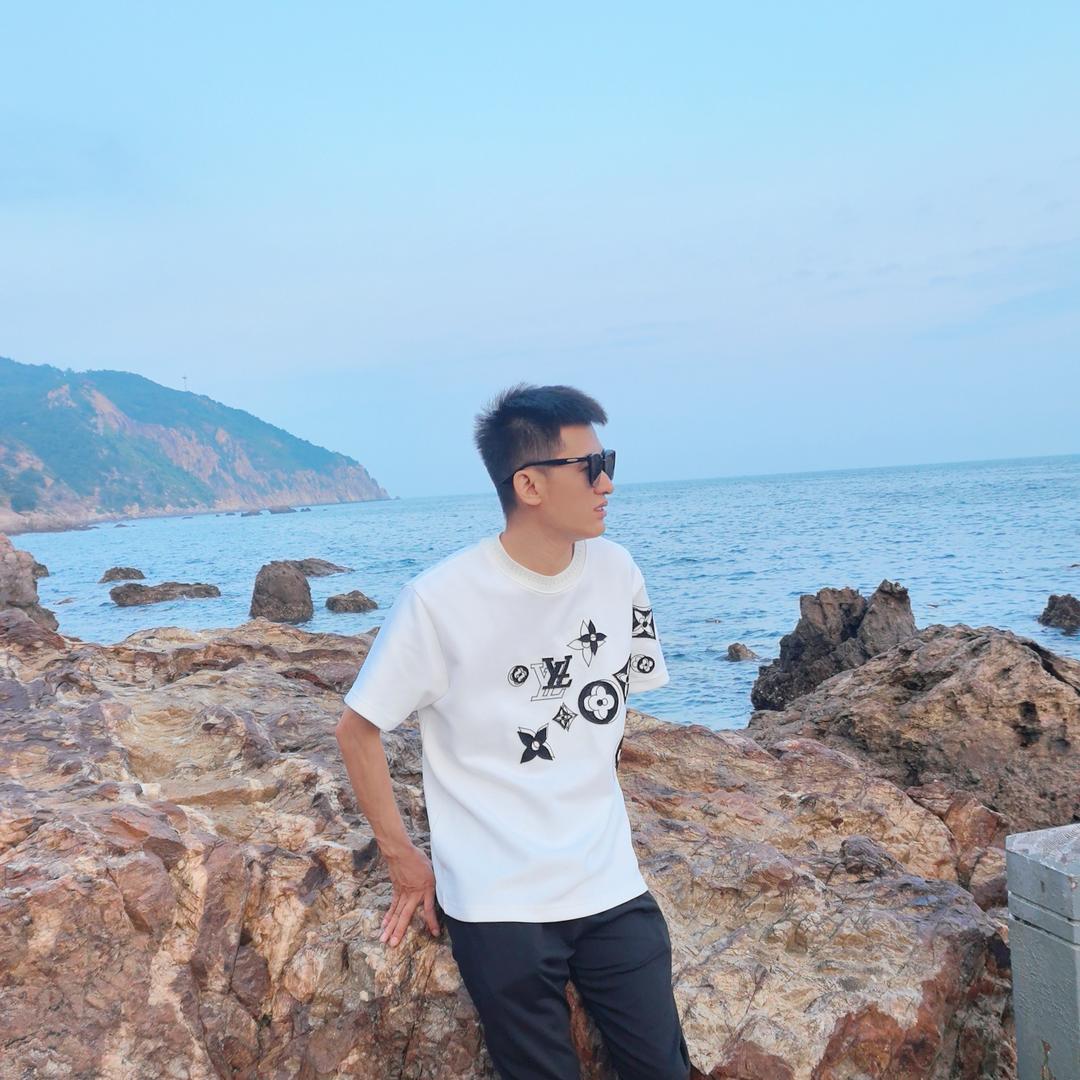 阿辉老师