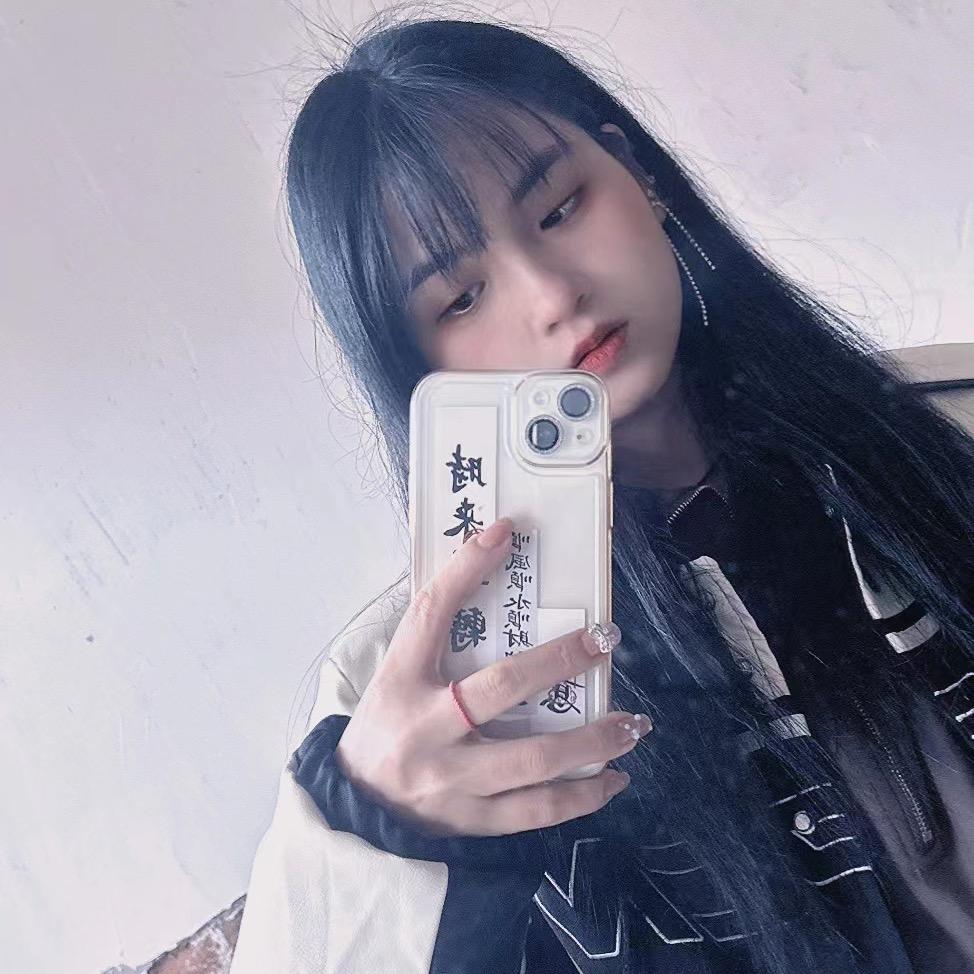 小小❣️