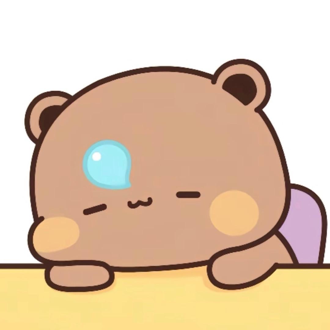 🌈HDHL丶