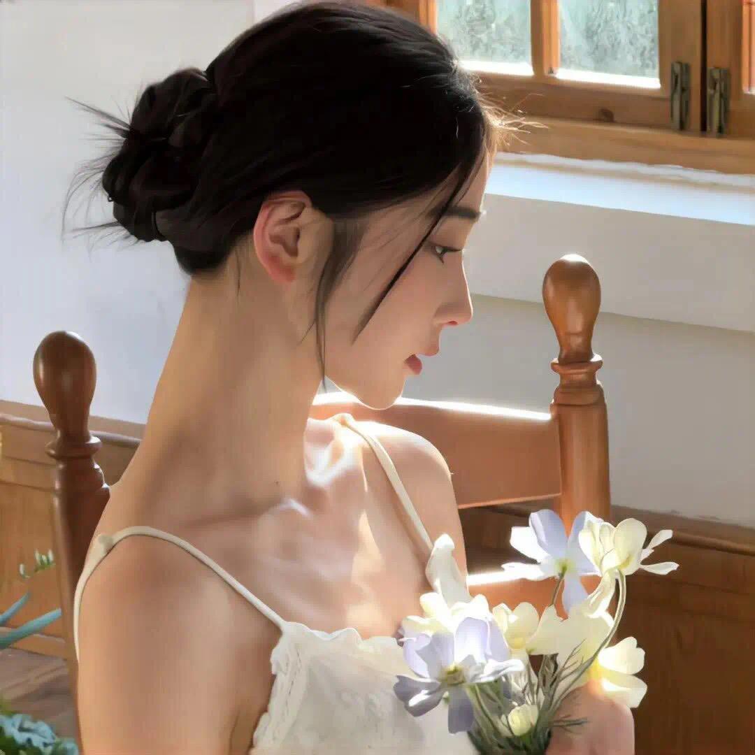 李去哪🫧