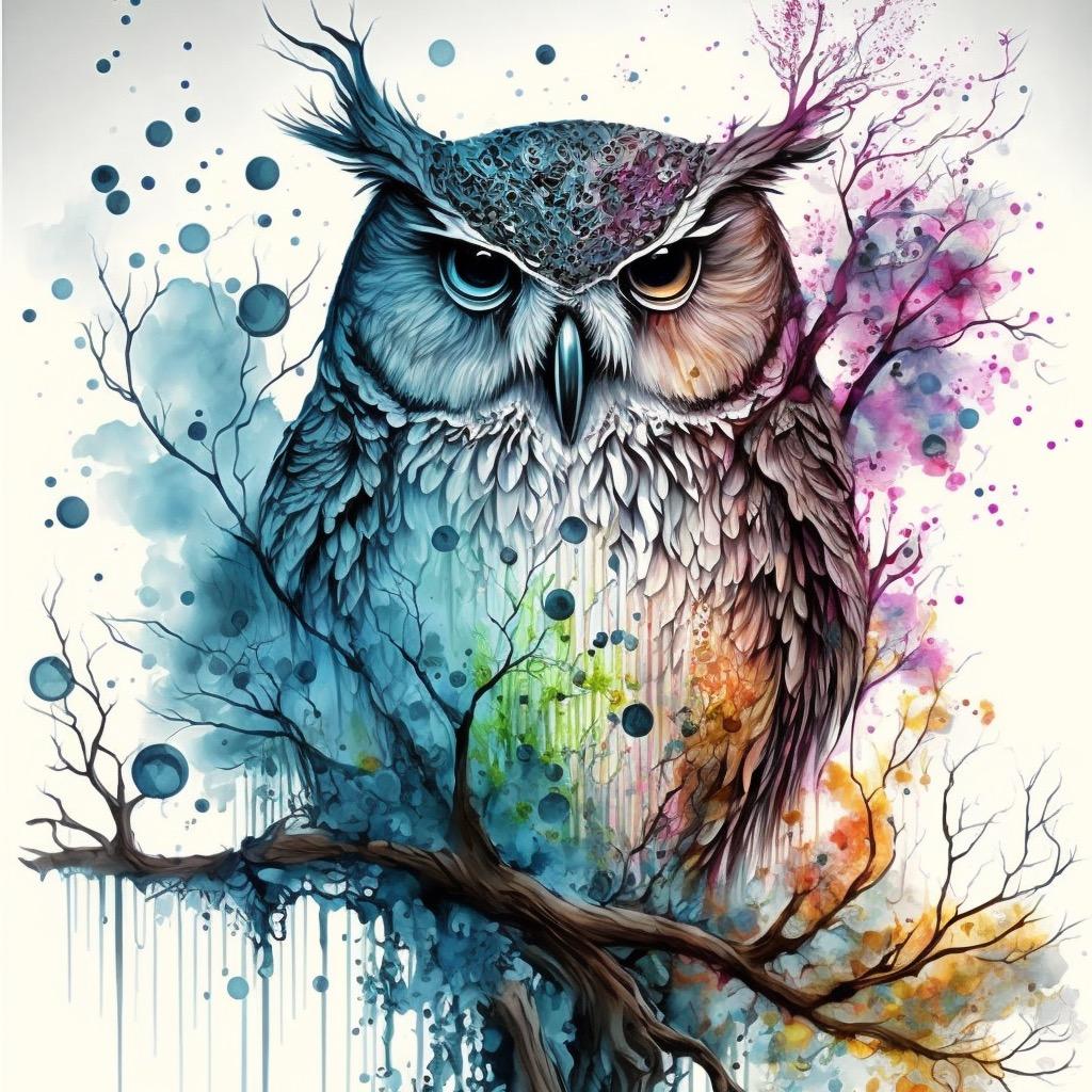 抖音美好推荐官