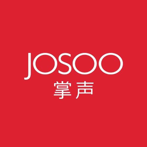 掌声JOSOO中山市掌声电器有限公司厨房电器专卖店