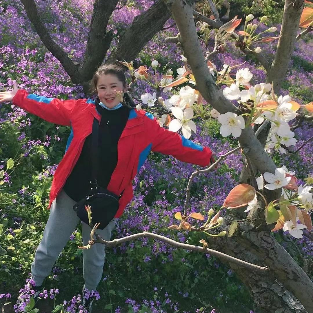 左铭右芮（🐛）