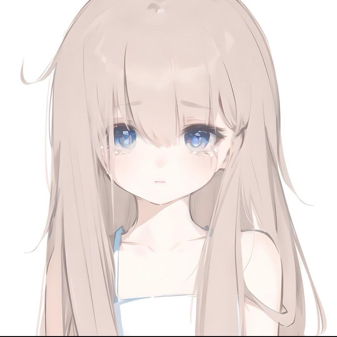 樱之