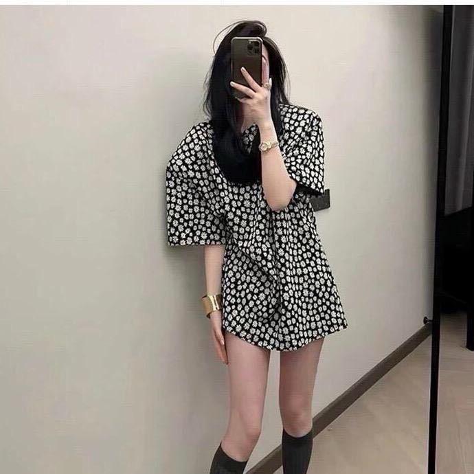 哇塞～💕