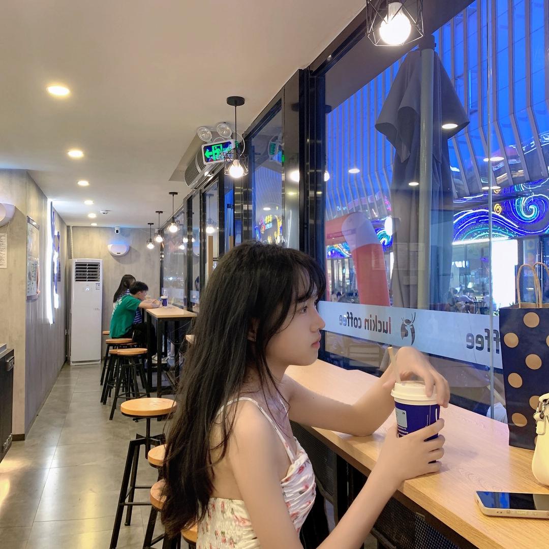 冰冰小师妹