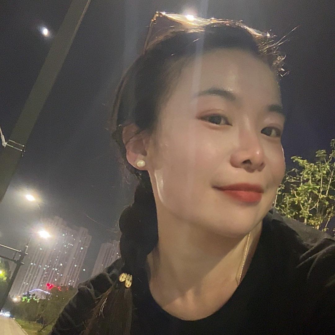 帆帆分凡