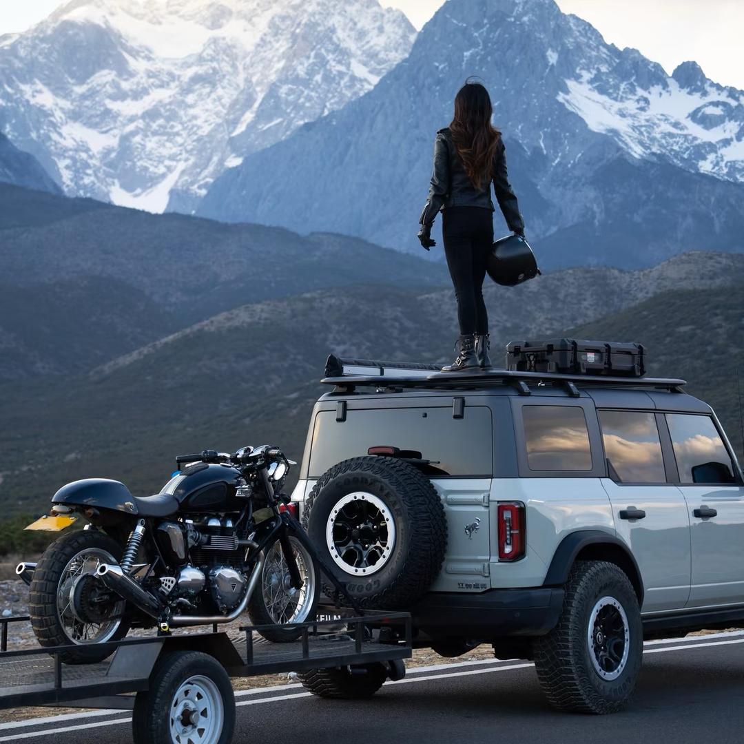 星爱音乐诚景尚城