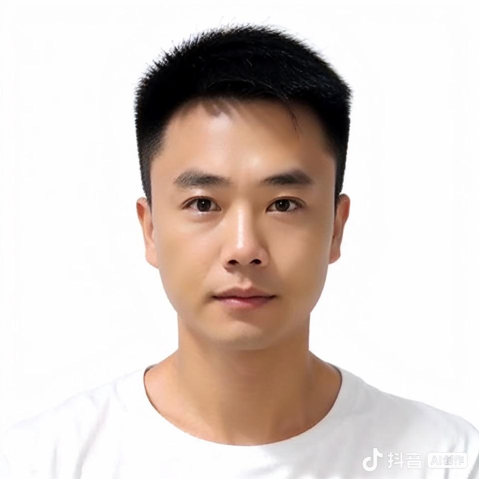济南精品高端小鹿犬
