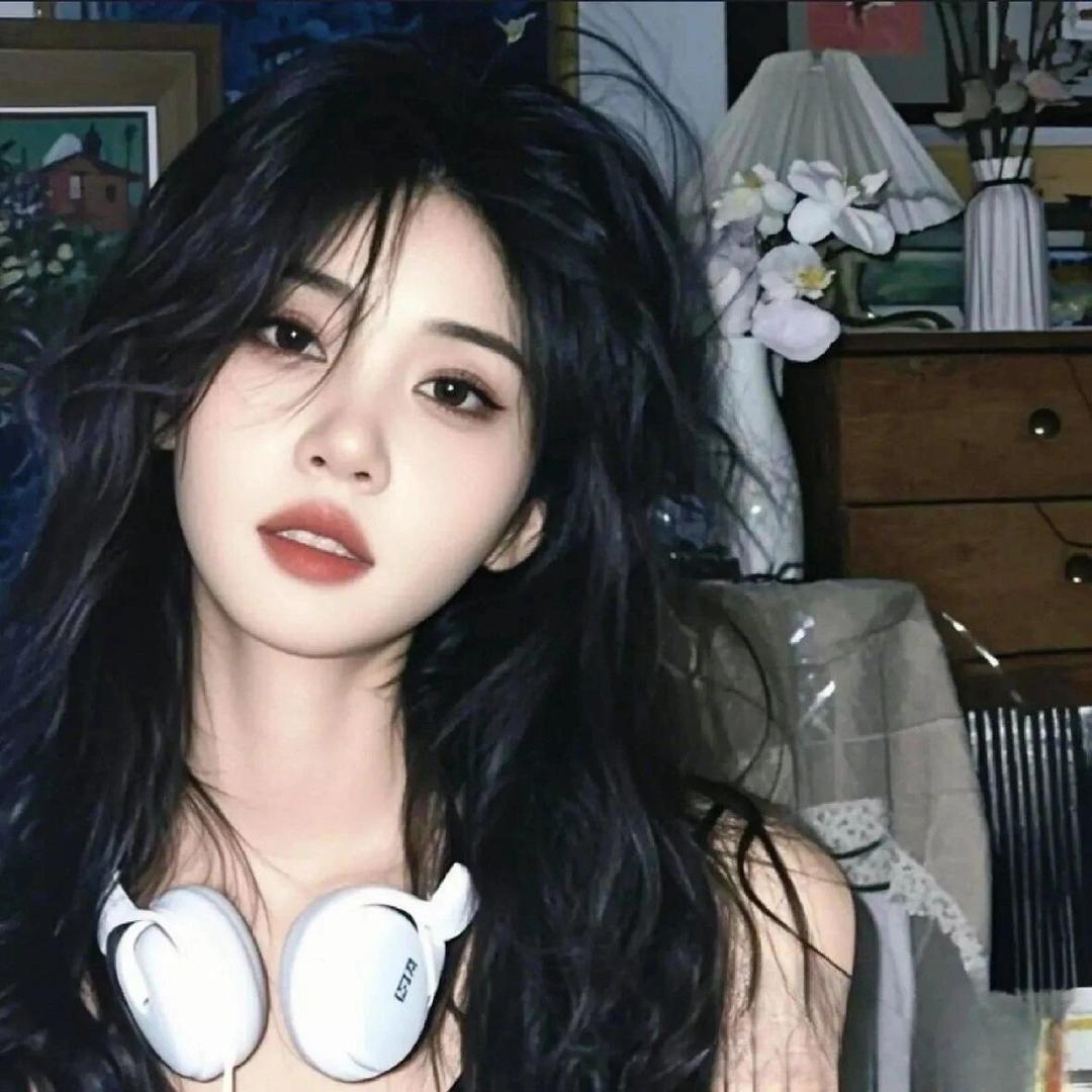 妍妍💋