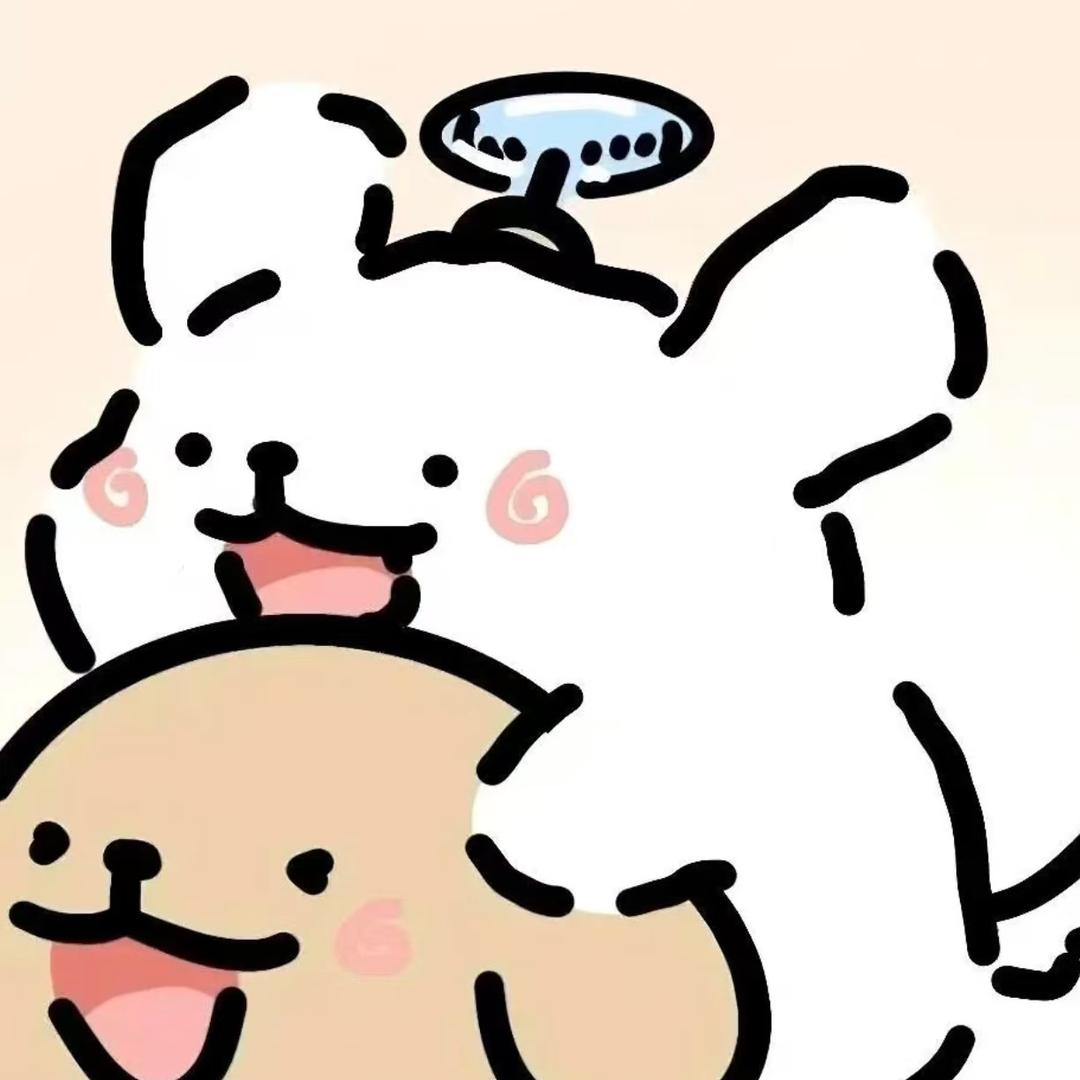 困的晕ᶠᵘᶠᵘ