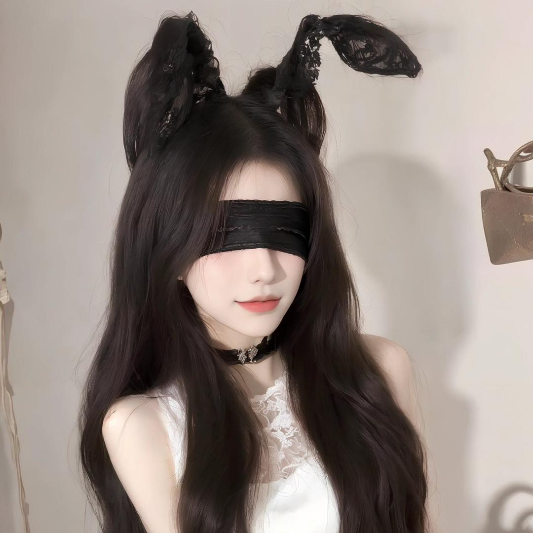 婷 t