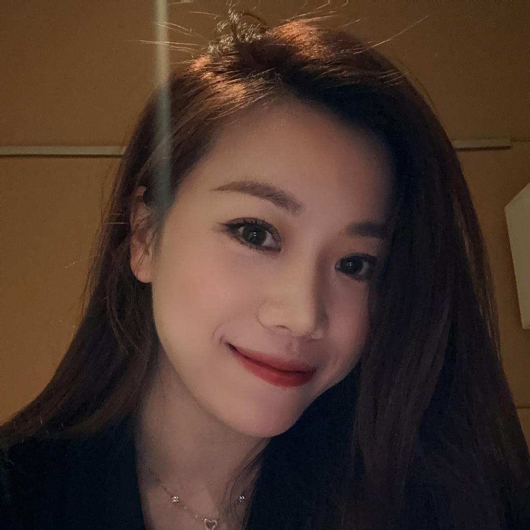 哇塞33