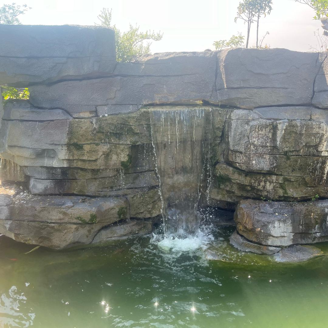 潮流优选百货🔥