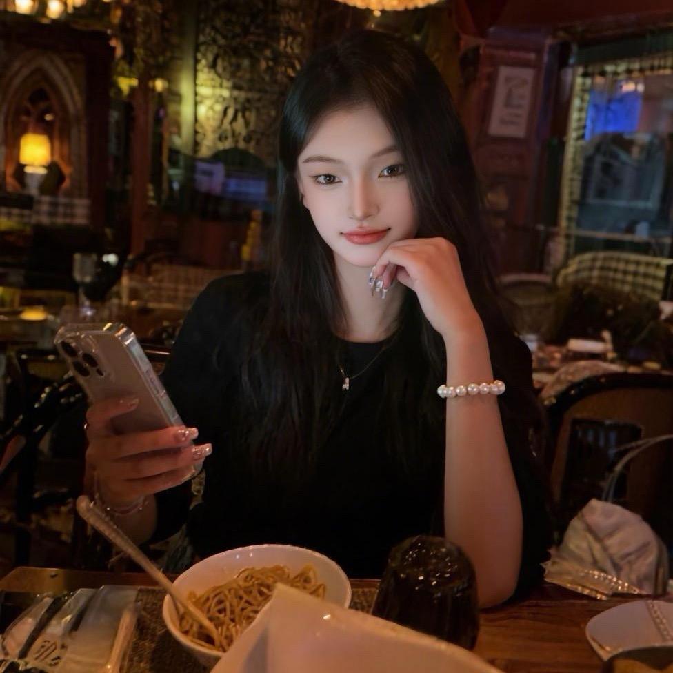 栀毅