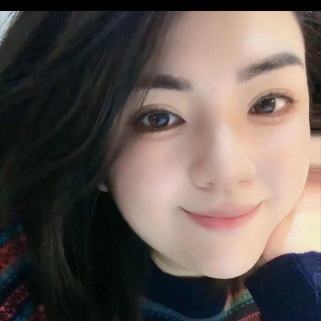 阎🌹