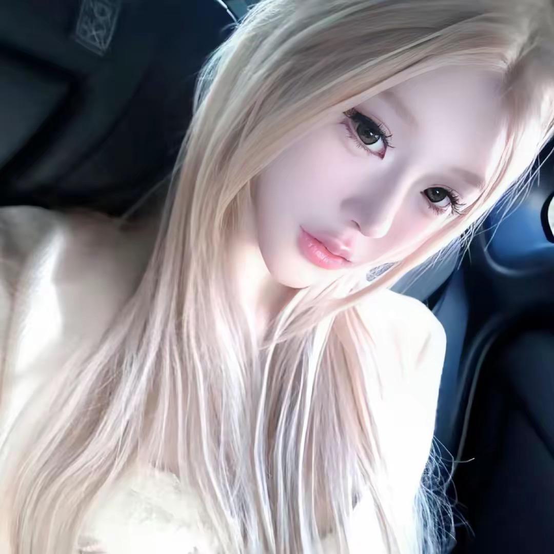 爱吃虾尾的宝宝