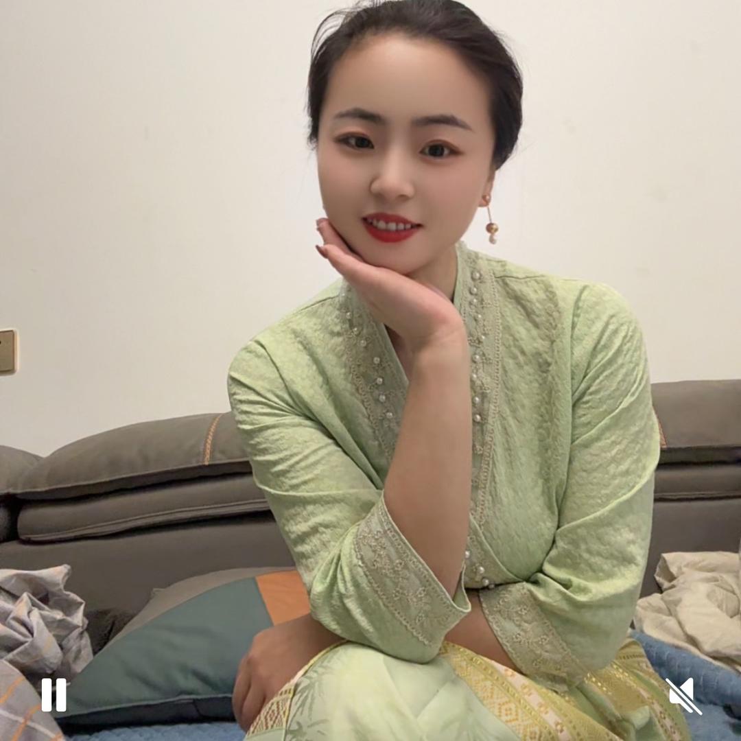 洋河红庙 俊达汽修老板娘