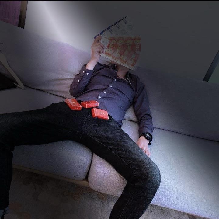 唐家小二