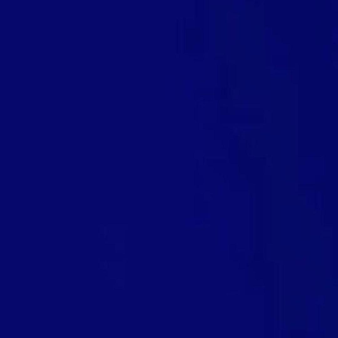 我吃完必须趟床上