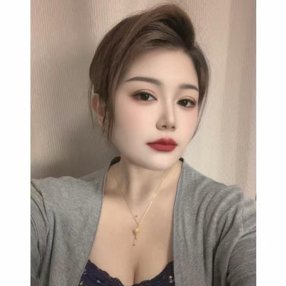 小熊饼干