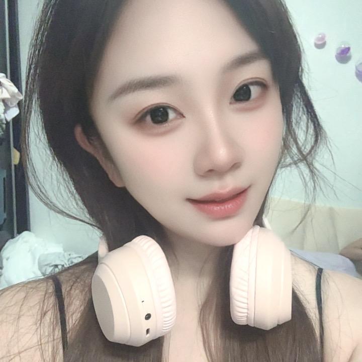 炎夏猫