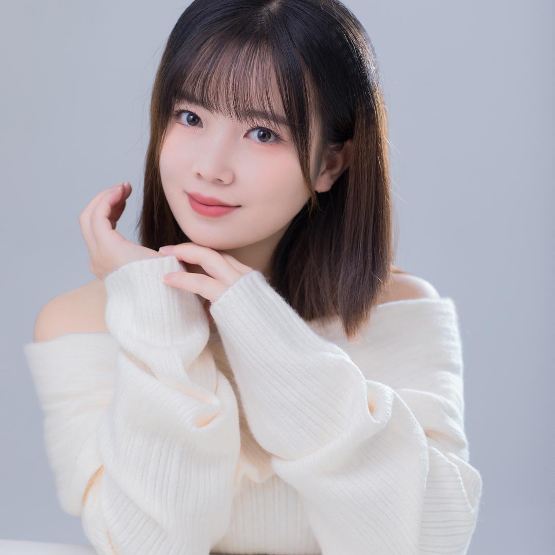 小阿丽999（云美）
