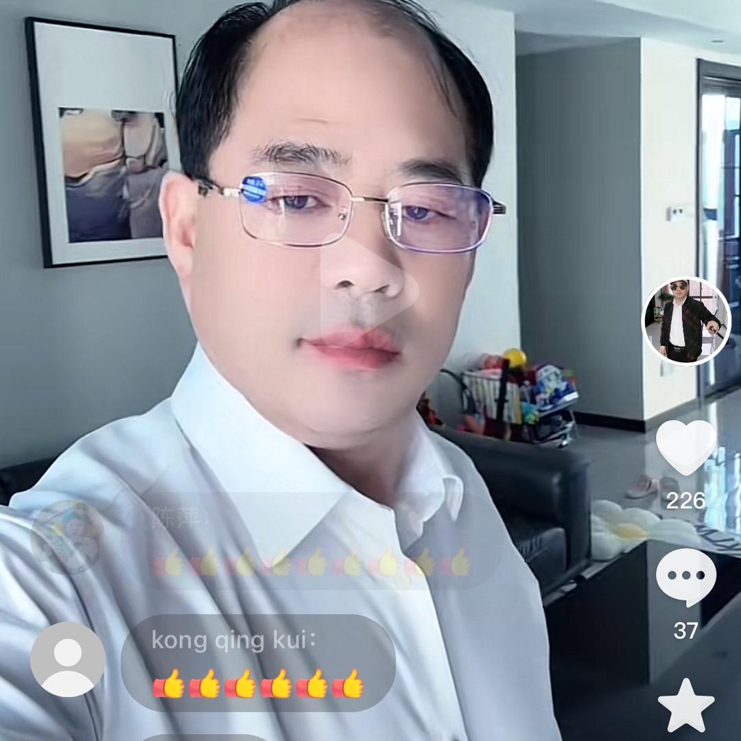 中心供氧工程.武