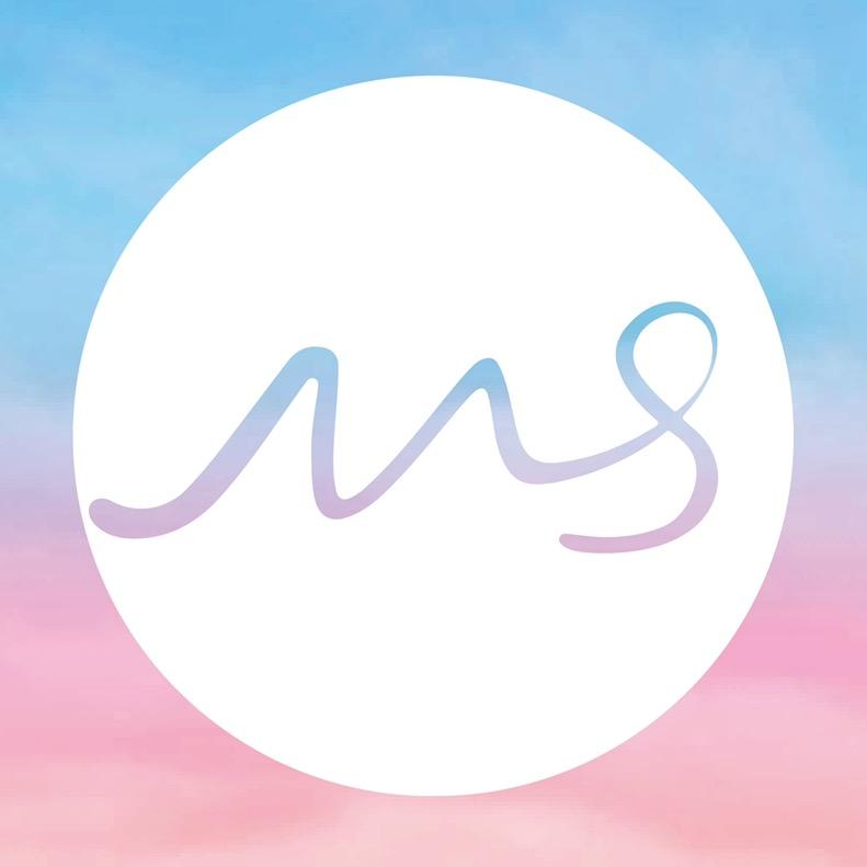 NA 'S 半岛服装店