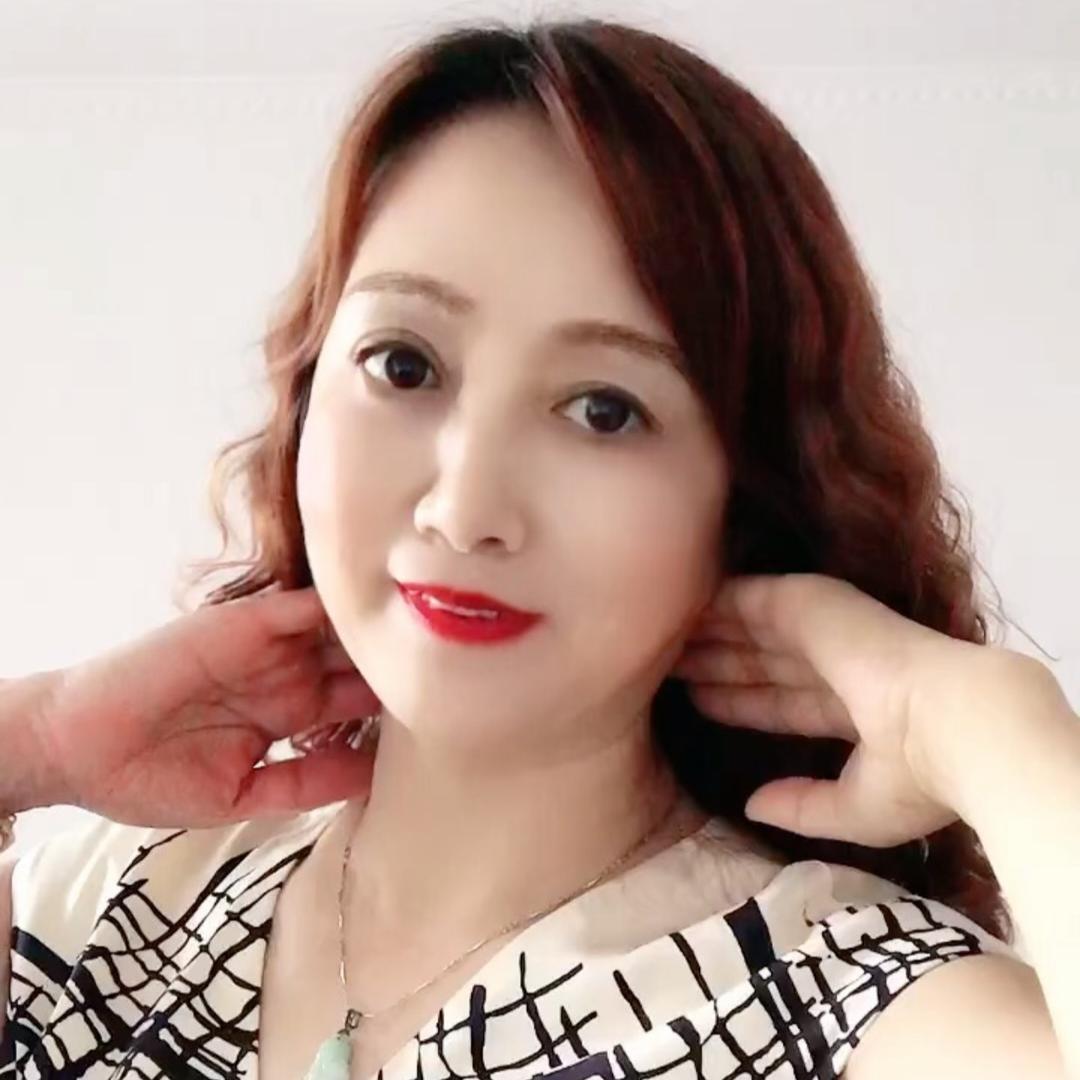 @虎牙姐8