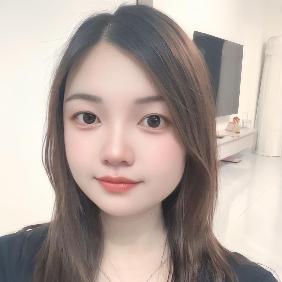 浩然妈咪